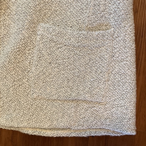 Lucky Brand Cardigan - Picture 4 of 6